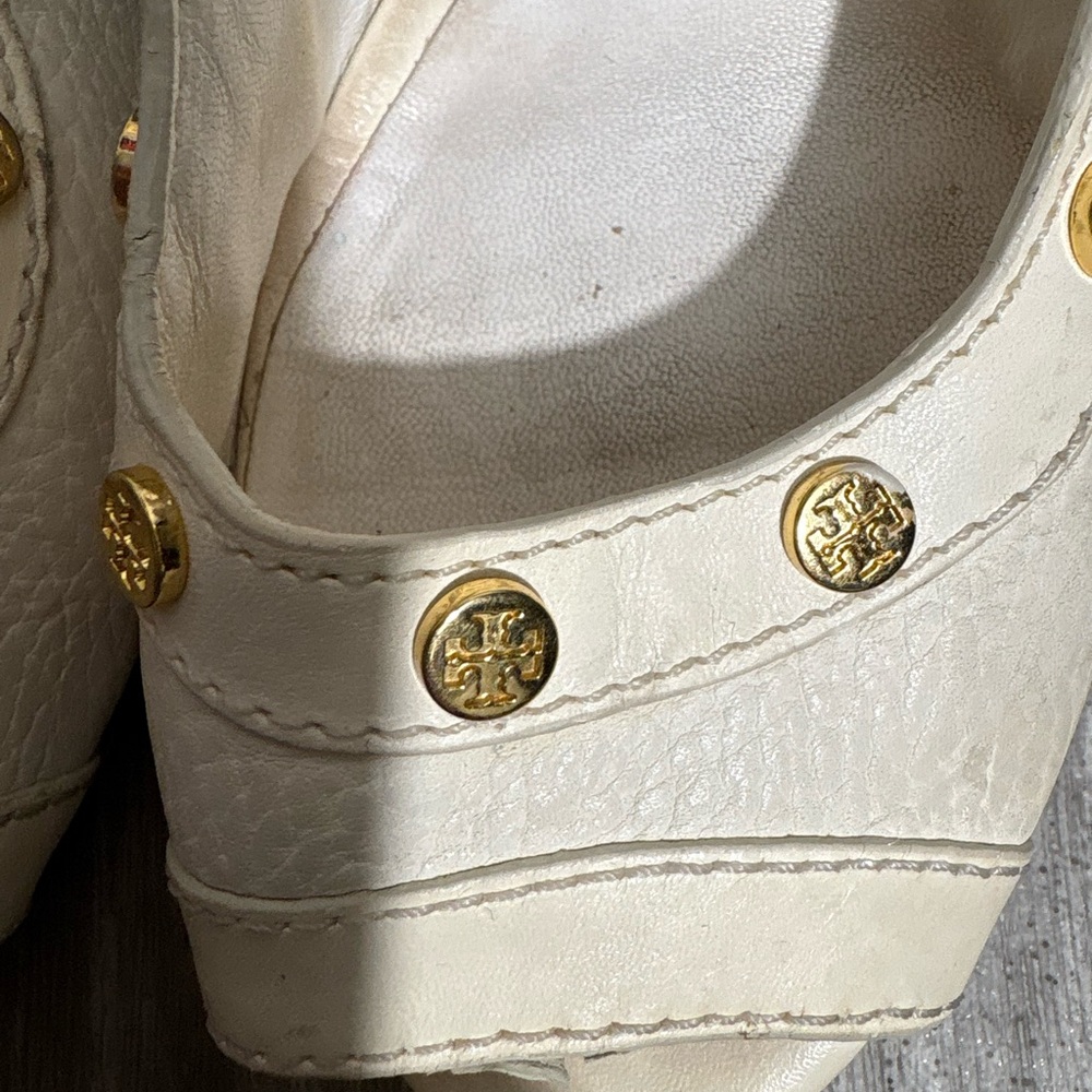 Sold - Picture 2 of 6